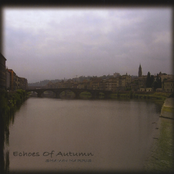 Echoes of Autumn