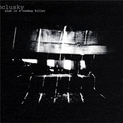 Exciting Whistle-ah by Mclusky