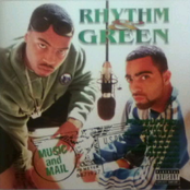 rhythm & green