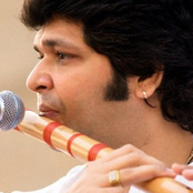 Rakesh Chaurasia