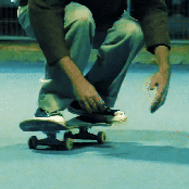 ת ג י ד י ל י מ ש ה ו