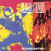 head candy