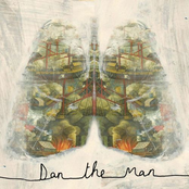 Dan the Man