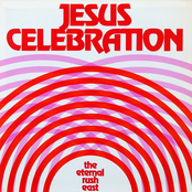 Jesus Celebration