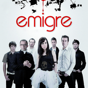 Emigre