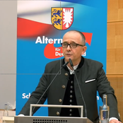Willkommen in Absurdistan
