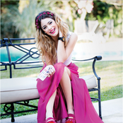 martina stoessel