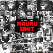 MAURU UNIT