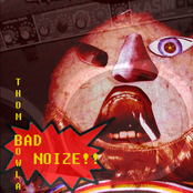 Bad Noize