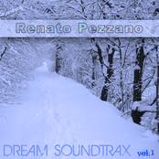 Dream Soundtrax, Vol. 1