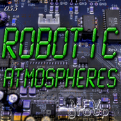 Robotic Atmospheres