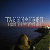 Songs Are What We Are