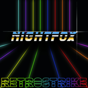 Retrostrike