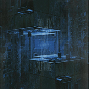 Learn to Love Solitude