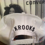 THE2isDOPE FLYYPHaM MUSIC