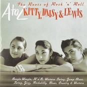 A-Z: Kitty Daisy & Lewis - 'The Roots of Rock 'n' Roll'