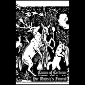 Her Majesty's Funeral