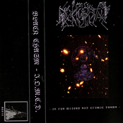 In Our Misery and Cosmic Drama