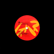 Just Good Friends / It's Still A Mystery