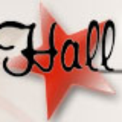 The Hall Brothers Voiceovers