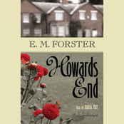 Howards End