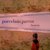 faraway