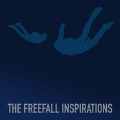 The Freefall Inspirations