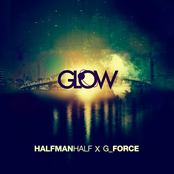 half man half x g_force