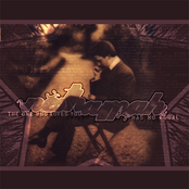 Neshama: The Grass Withers, and it's Flower Falls