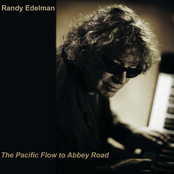Miracle In New Orleans by Randy Edelman