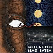 Break Me Free EP