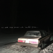 We Were Once Graced With Beautiful Pianos