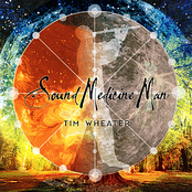 Sound Medicne Man