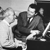 fritz wunderlich, hubert giesen