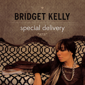 Bridget Kelly: Special Delivery