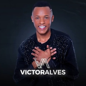 Victor Alves