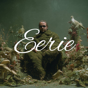 Eerie