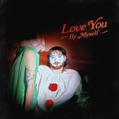 Noah Floersch: Love You By Myself