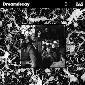 Dreamdecay: N/O