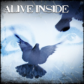 Alive Inside [EP]