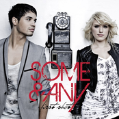 First Shot (Bonus Track Version)