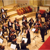 libor pesek; slovak philharmonic orchestra