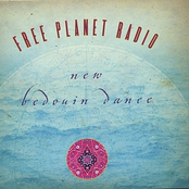 New Bedouin Dance by Free Planet Radio