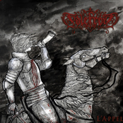 Beyond the Thresholds