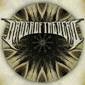 Order Of The Dead: Neurot Despot