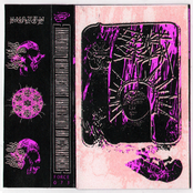 Inaffeveatibility Of Unconquenstionist Inmortalexitality And Accexpanstancials