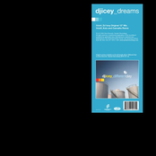 Dreams