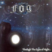 Through the Eyes of Night..Winged They Come