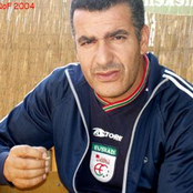 magyd cherfi