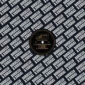 Apocalypso - EP (Remixes)
